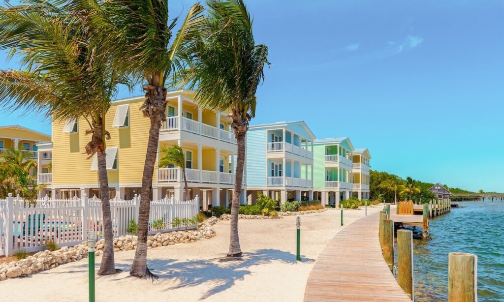 Miten Löytää Hyresbostäder På Åland – Vuokra-asuntojen Hakuvinkit