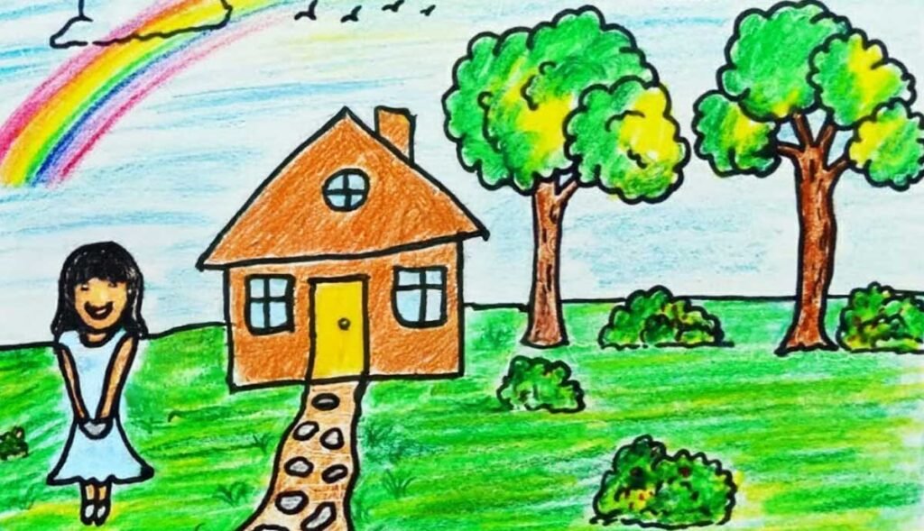 Miten Irtaimiston Arvo Laskuri Auttaa Arvioimaan Omaisuuden Arvon