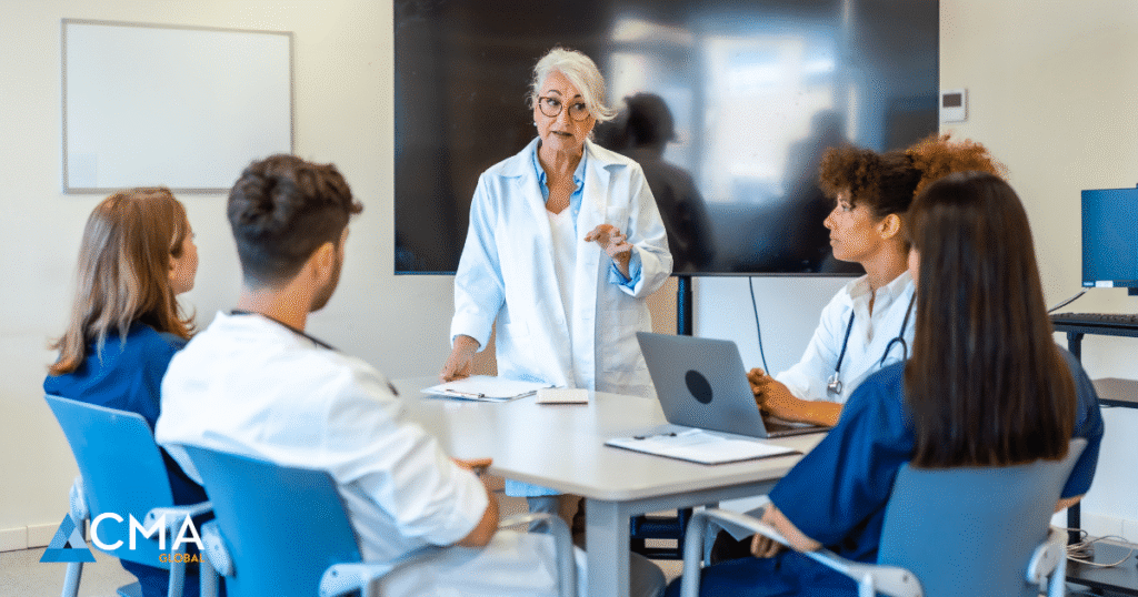 Kuluuko Irtisanomisaika Sairaslomalla Vai Pysyykö Se Voimassa