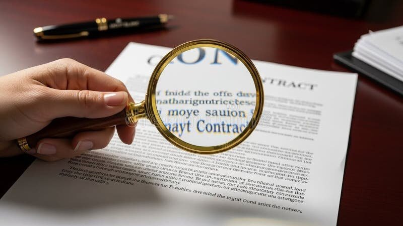 Mitä tarkoittaa due diligence ja miksi se on tärkeää yrityskaupoissa