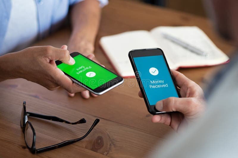 Miten SumUp toimii yksityishenkilölle maksujen vastaanotossa