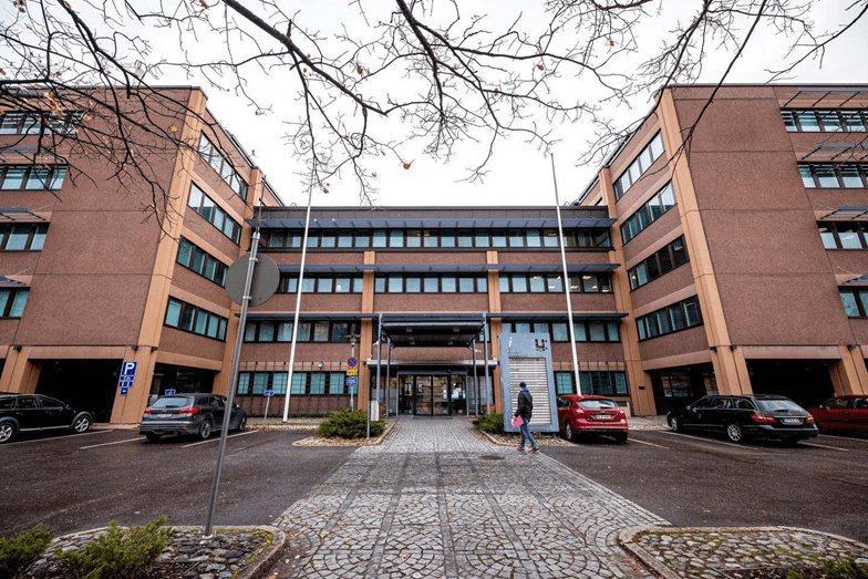 Miten löytää oikeusaputoimisto Lahdesta helposti