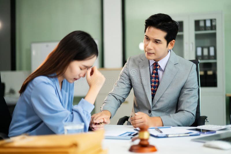 Miten Laillisesti Toimia Laitonta Irtisanomista Vastaan Tuotannollisista Syistä