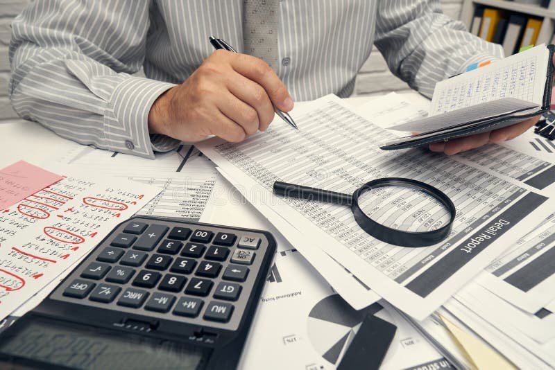 Miten Tilitetään Alv Oikein Yrityksen Laskelmissa