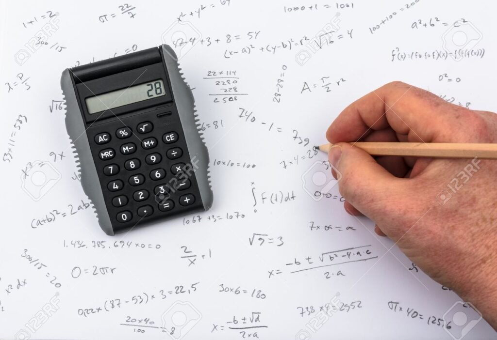 Miten Lasken Alvittoman Hinnan Verollisesta Summasta