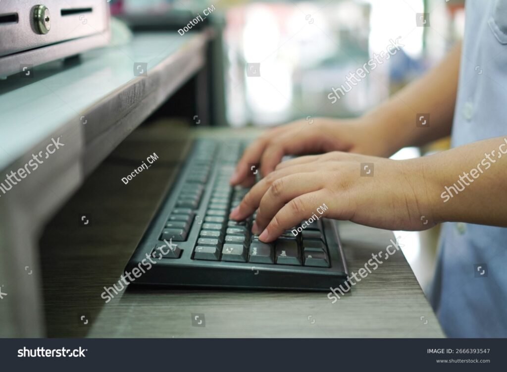 Miten Käytän Bruttopalkka Nettopalkka Laskuria Tarkasti