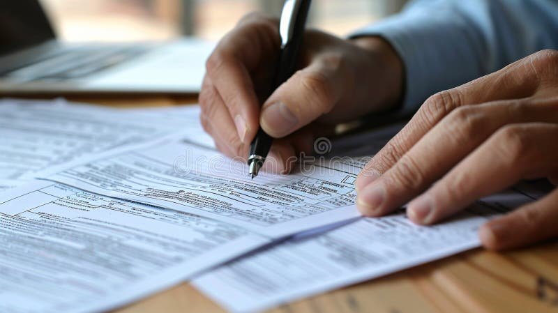 Miten Kaupparekisteri Liittyy Toiminimen Perustamiseen