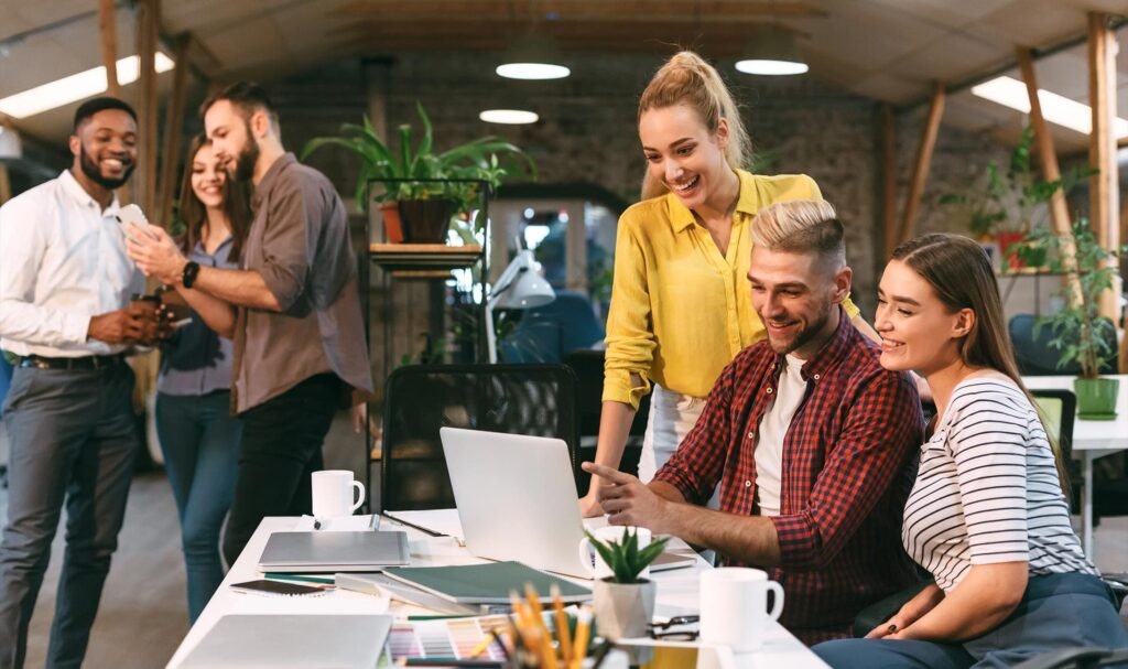 Kuinka Pitkä Lomautuksen Kesto Voidaan Lakisääteisesti Määrittää 3 Kuinka Pitkä Lomautuksen Kesto Voidaan Lakisääteisesti Määrittää