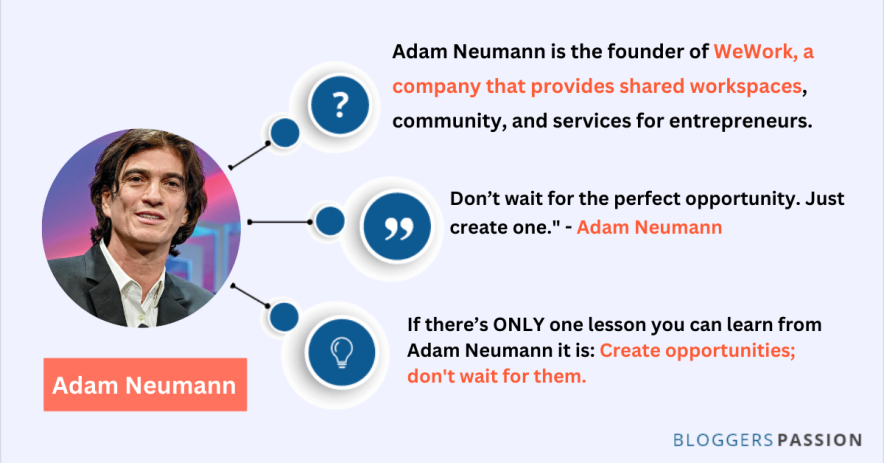 Miten Käyttää Yrityksen Nimi Generaattoria Oman Yrityksen Nimen Luomiseen