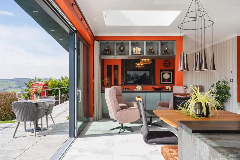 Miten Lasketaan Omakotitalon Kiinteistövero Kätevällä Laskurilla