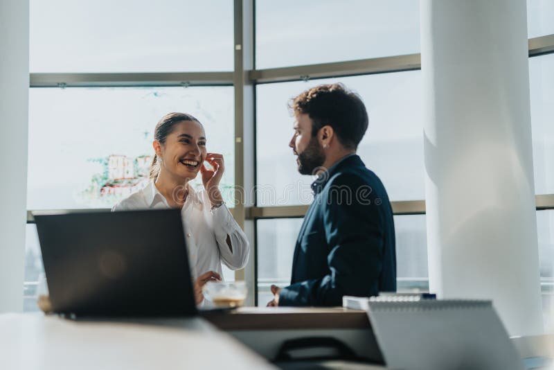 Mikä On The Other Danish Guy Yrityksen Toimiala Ja Palvelut