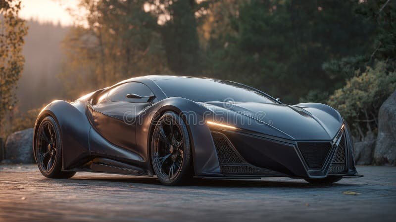 Miten Valita Paras Uusi Auto Vuodeksi