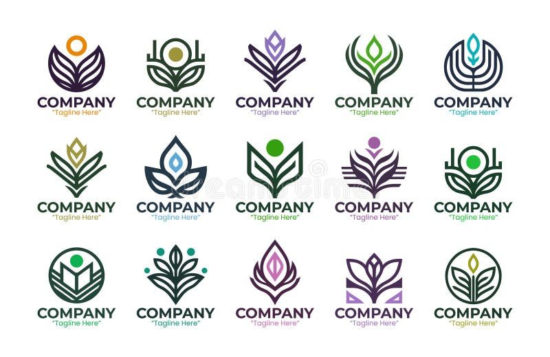 Miten Valita Sopiva Logo Yritykselle