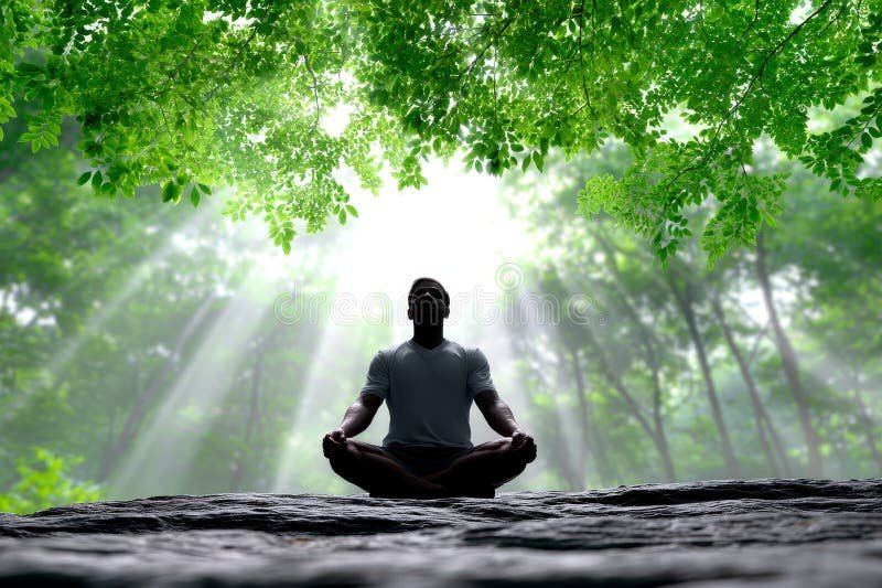 Keitä Pep Henkilö on ja miksi hän on tunnettu