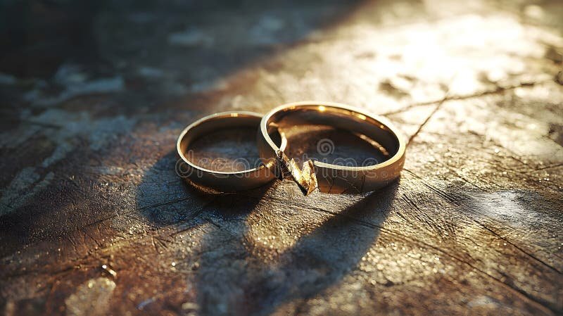 Paljonko Avioero Maksaa Suomessa – Mitkä Ovat Kulut