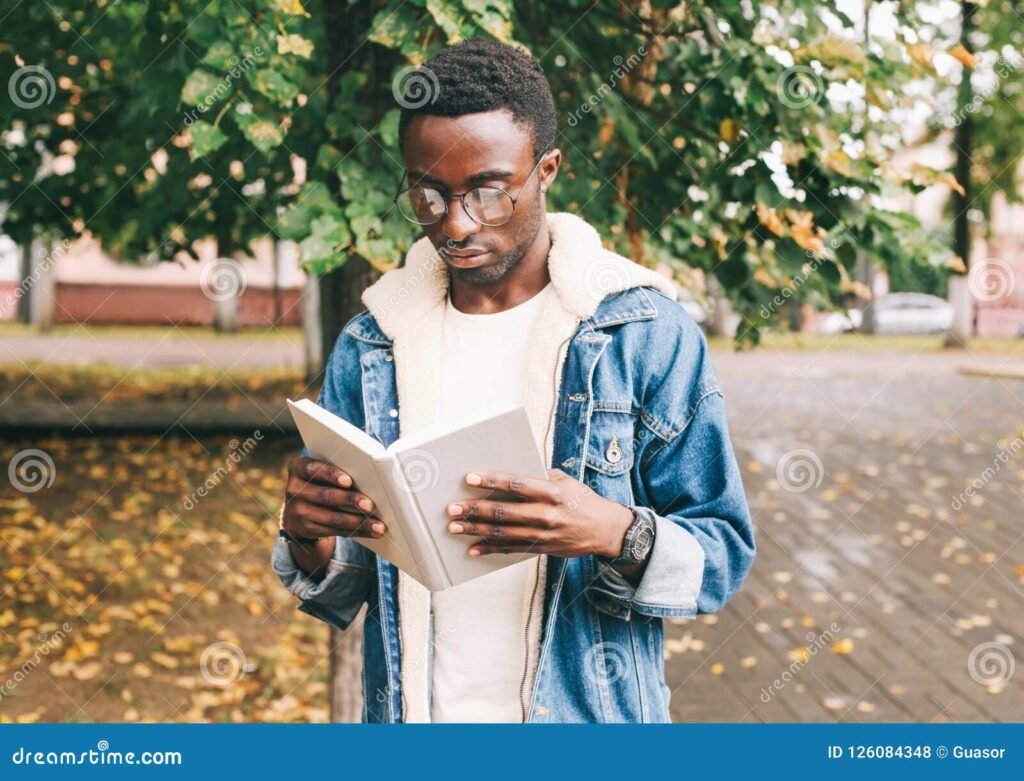 Mitä Opiskella Testi: Miten Löytää Itselle Sopiva Opintopolku