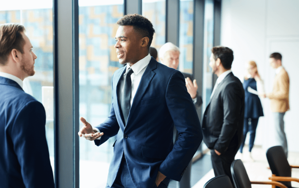 Miten Aloittava Yritys Voi Saada Taloudellista Tukea Suomessa