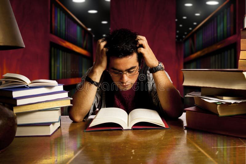 Miten Valmistaudun Tehokkaasti Englannin Testiin