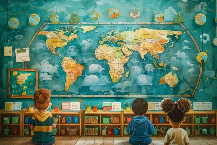 Mikä ero on perustutkinnon ja ammattitutkinnon välillä