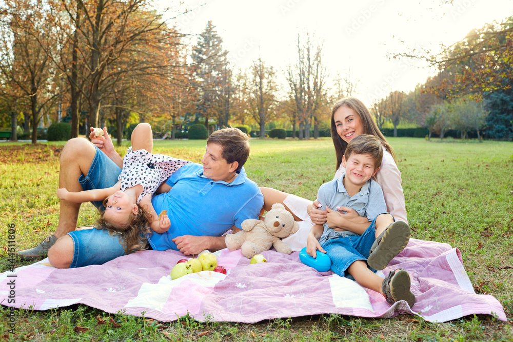 Mitä Reim Lahden alueelta löytyy lapsiperheille