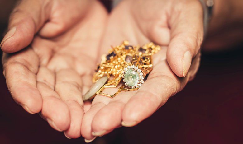 Kuinka Kauan Perinnönjako Voi Käytännössä Kestää Suomessa