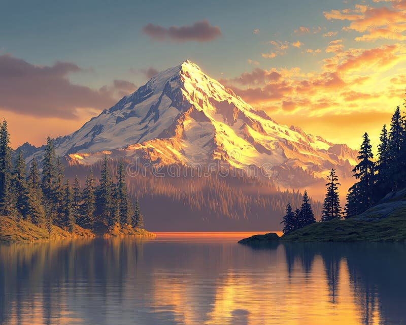 Mikä tekee Petäys Resortista houkuttelevan lomanviettopaikan