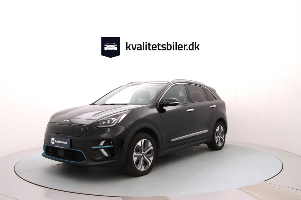 Miten Auto Ruotsista Tuonti Vero Käsitellään Suomessa