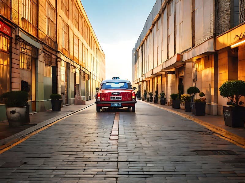 Miten Saa Taksi Luvat Suomessa