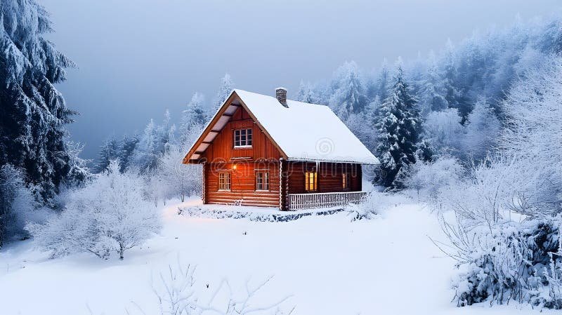Mikä tekee Yllashumina-hotellista erottuvan Lapin majoituskohteen