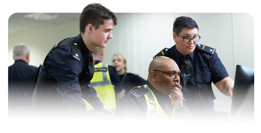 Miten Tulli neuvoo tuonti- ja vientiasioissa