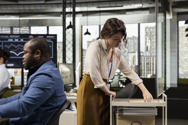 Miten Laajennettu Muutosturva Suojaa Työntekijöitä Muutoksissa