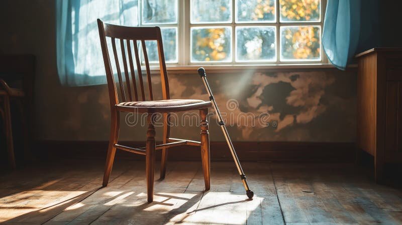 Mitä tarkoittaa ilmaisu «kun olet poissa» jokapäiväisessä käytössä