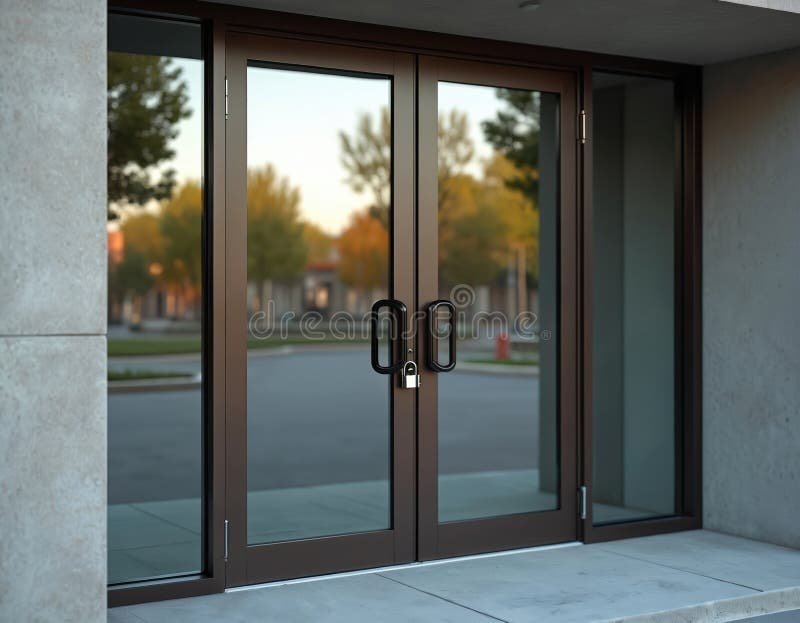 Miksi Verottaja Hakee Yritystä Konkurssiin