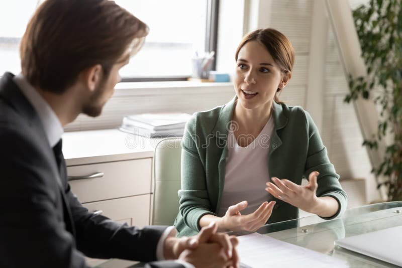 Mitä Kuluja Työntekijän Palkkaaminen Tuo Työnantajalle