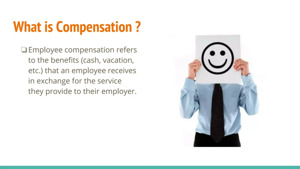 Milloin Lomaraha Maksetaan Suomessa Työehtosopimuksen Mukaan