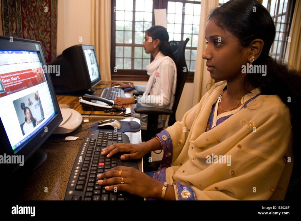 Miten Uusi Työaikalaki Vaikuttaa Ylityön Teettämiseen