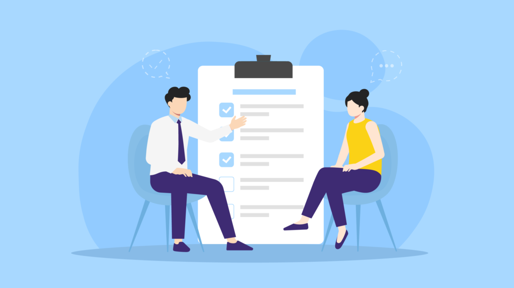 Mitä palveluita Eezy Lahti tarjoaa työntekijöille ja yrityksille