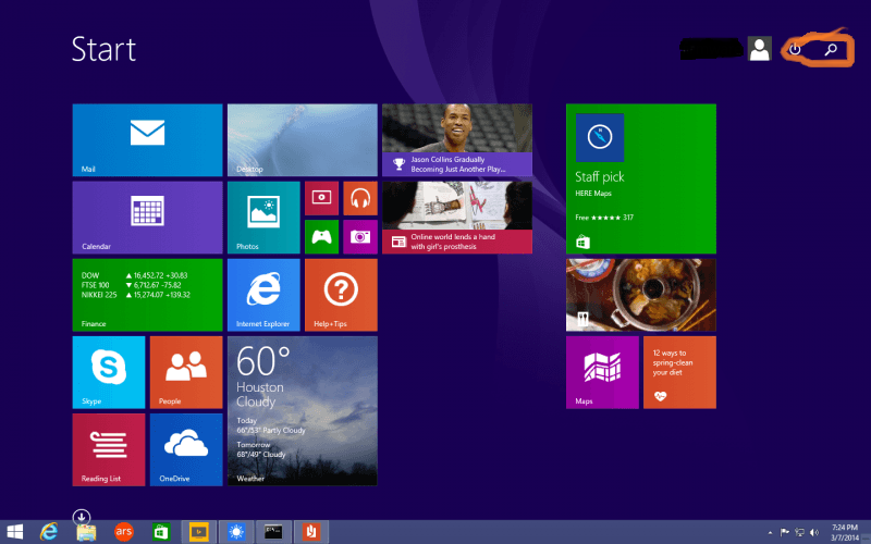 Mitä Office-ohjelmat ovat ja miten niitä käytetään tehokkaasti