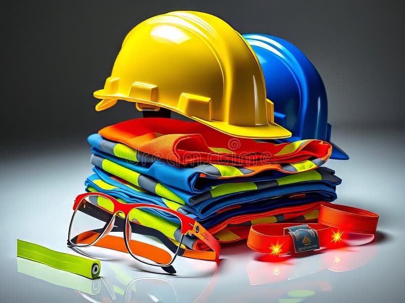 Miksi Vakuutusyhtiö Ei Korvaa Työtapaturmaani