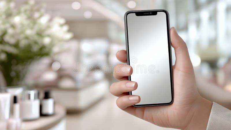 Mikä Tekee Hyvästä iPhonesta Parhaan Valinnan Käyttöösi