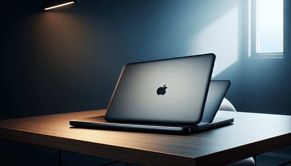 Mikä On Paras MacBook Air Kotelo Suojaamaan Laitettasi