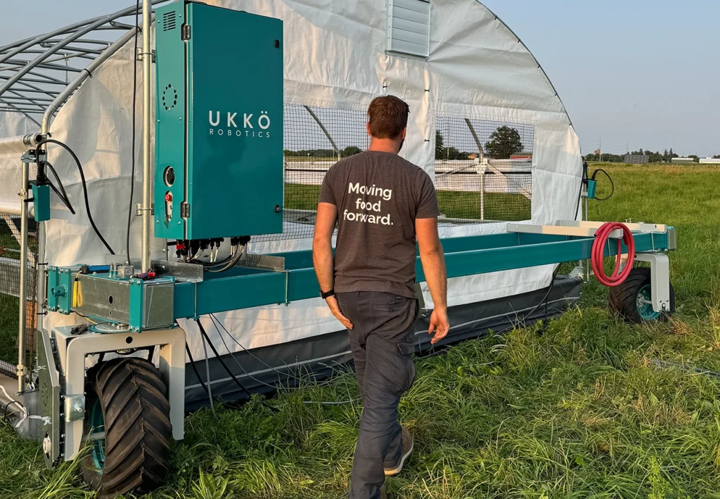 Mitkä Ovat Ukko Tuotteiden Parhaat Käyttötarkoitukset