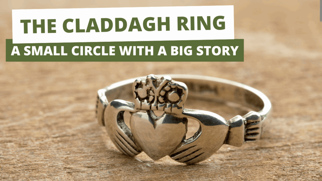 Miten Periä Aviopuoliso Kuoleman Jälkeen Suomessa