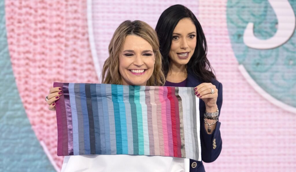 Miten Värianalyysi Vantaa Auttaa Löytämään Parhaat Värisi