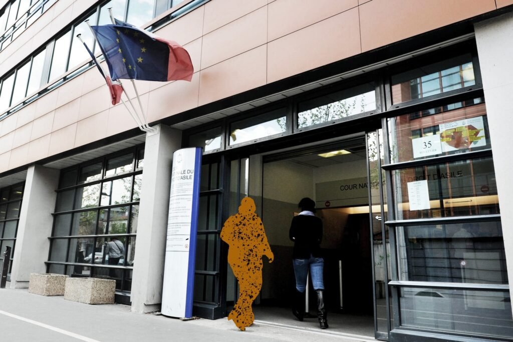 Miten Tehdä Maistraatin Edunvalvonta Hakemus Oikein