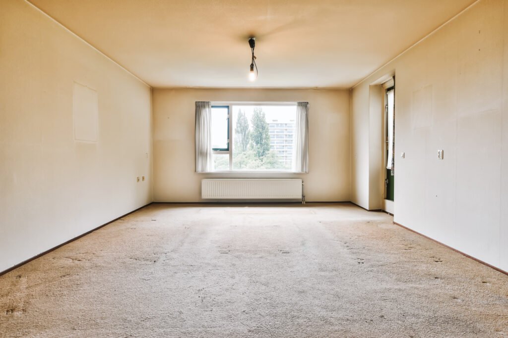 Miten Vuokraturva toimii Helsingissä vuokranantajille