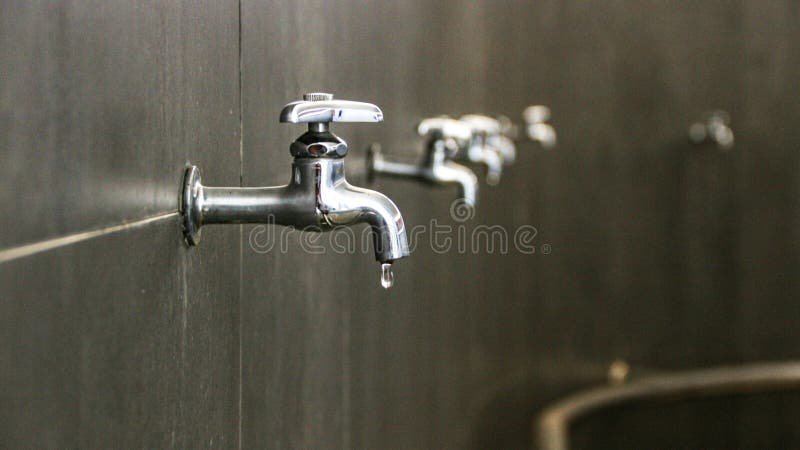 Miten Vesivahinko Vakuutus Korvaa Kodin Vauriot