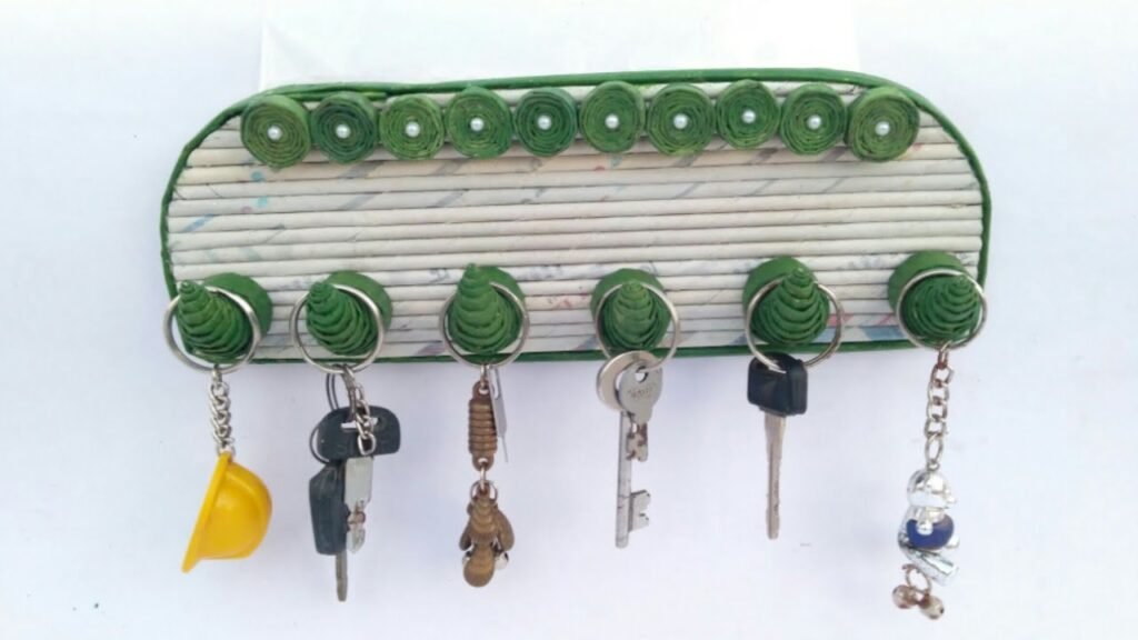 Miten Asunnon Haltuunotto Vaikuttaa Sen Myyntiin