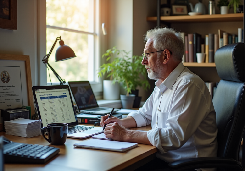 Kannattaako Toiminimi Perustaa Yritystoimintaa Varten