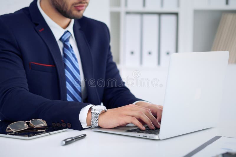 Onko Toiminimi Yritys Vai Henkilökohtainen Yrittäjyys